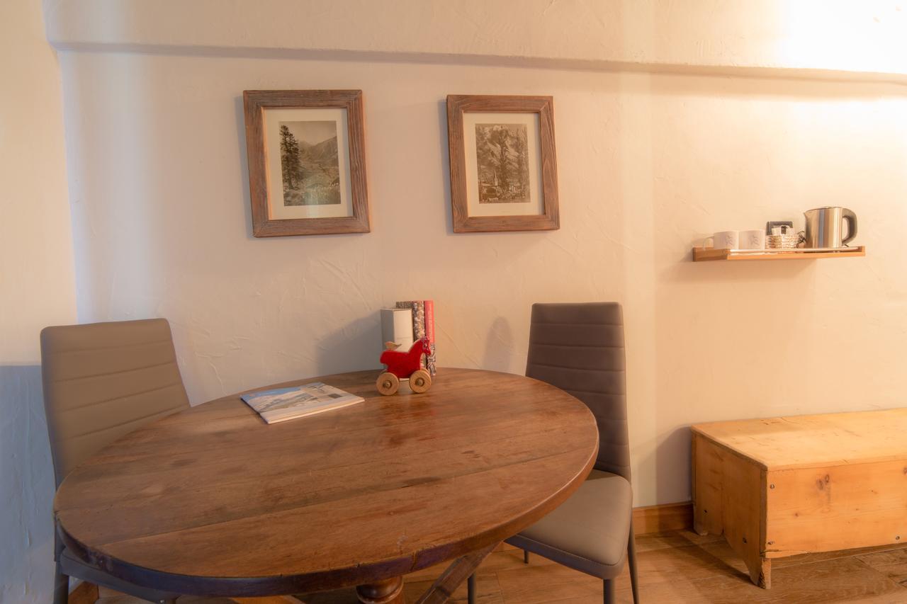 Villamour Boutique Hotel & Spa La Salle Buitenkant foto