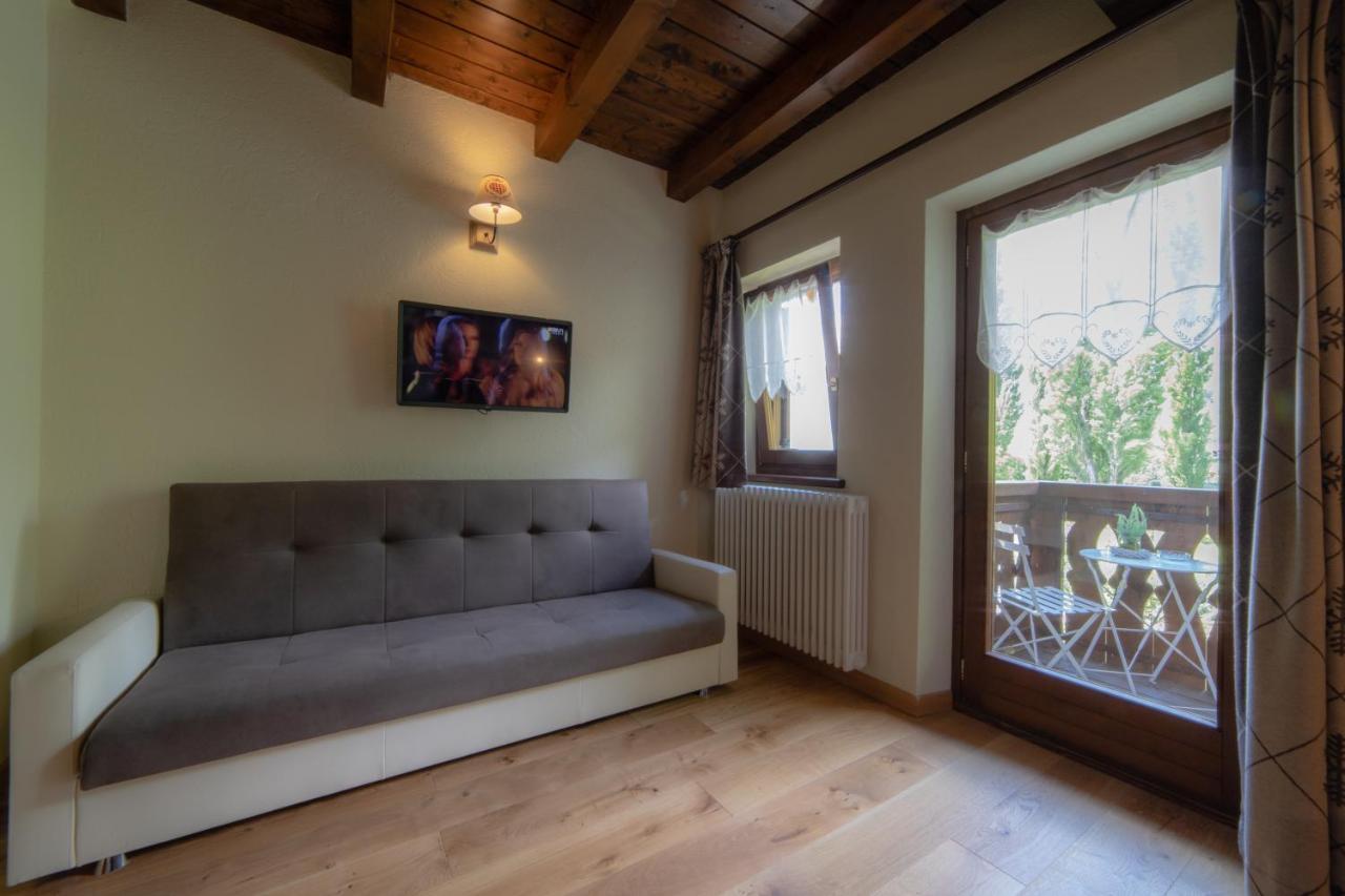 Villamour Boutique Hotel & Spa La Salle Buitenkant foto